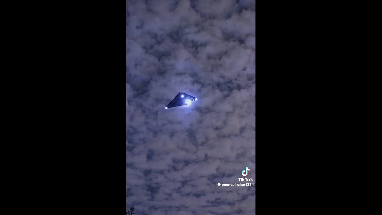 UFO