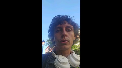 Homeless men are less physically attractive than average men