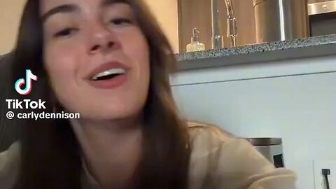 WHEN YOU GO INTO THE EPSTEIN FILES LOOKING FOR PEDOS AND YOU COME OUT LEARNING THE BIOCONVERGENCE