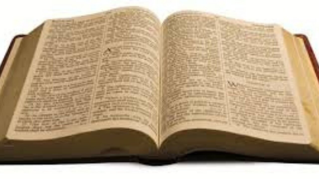 Not Everything Is a Conspiracy | Brother Remy Thompson