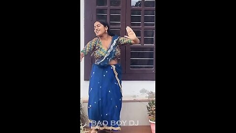 PEELINGS - Pushpa 2 💃🧨 🦋⚡_ Allu Arjun _ Rashmika _ #trendingdance #trendingshorts #trendingreels