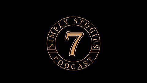 Simply Stogies Top 10 Cigars of 2025: Number 7