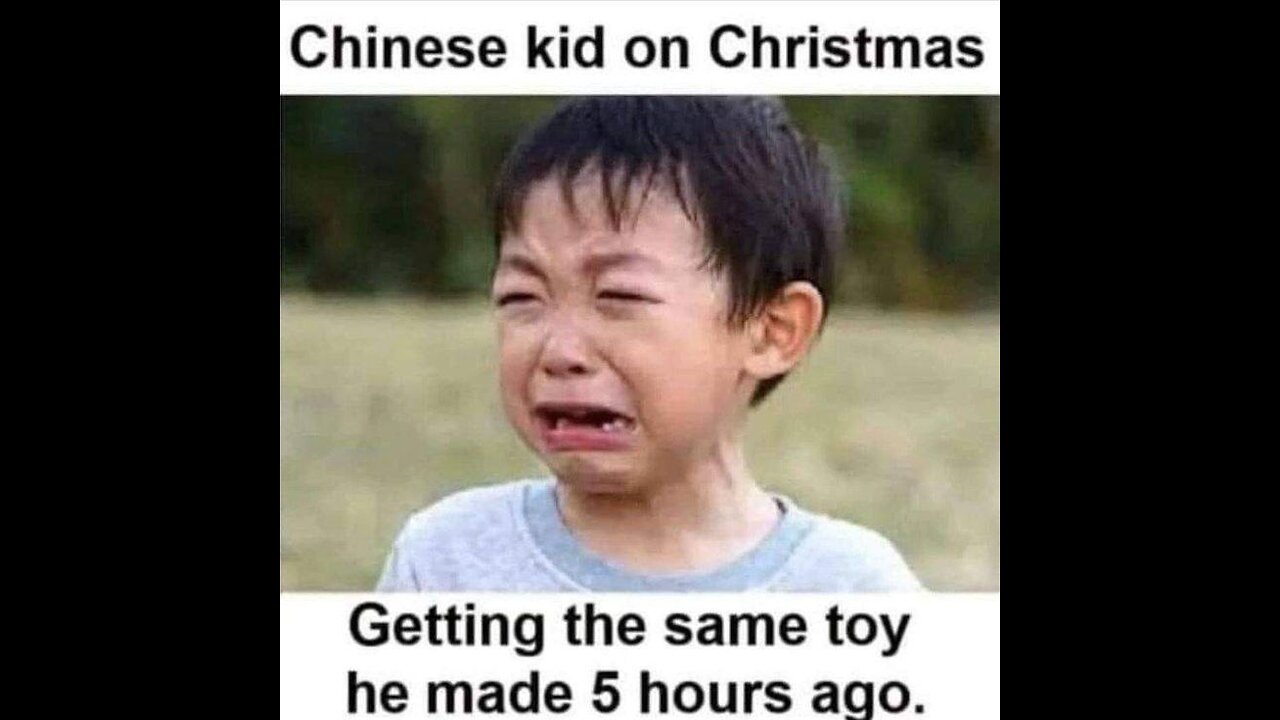 Your slave masters are feeding you shit