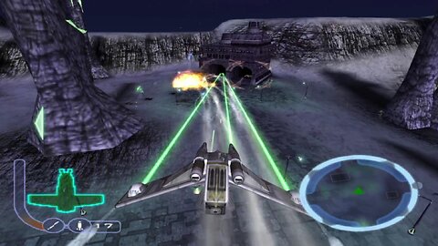 Star Wars the Clone Wars [2] (no commentary)