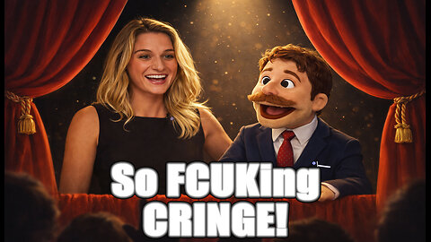 I Got QUESTIONS - The BUSTDOWN Baby Mama and BETA BRAD Show!