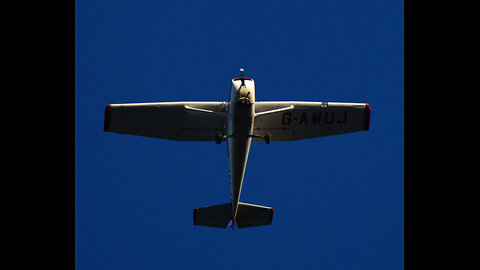 LORD STEVENS OF KIRKWHELPINGTON (A FORMER MET CHIEF CONSTABLE) & AIR STALKING