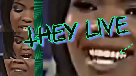 Reptilian Migration Conspiracy- The Agenda of Tyrants