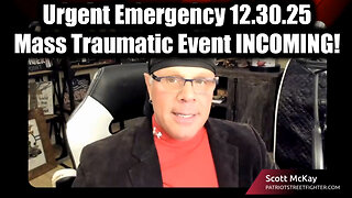 12-30-25-AT-9AM-CST-10G-EST.