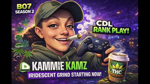 Season 2 = Sweat Mode Activated 😈 Road to Iridescent