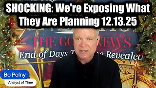 12-13-25-AT-7AM-CST-20G-EST.