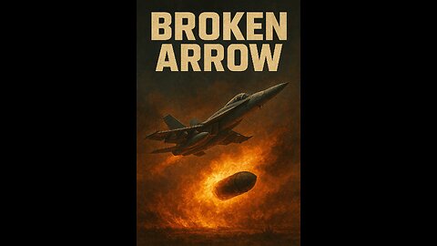 #brokenarrow montage 3 #pvp #gameplay