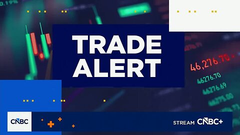 Trade Tracker: Stephanie Link buys Union Pacific