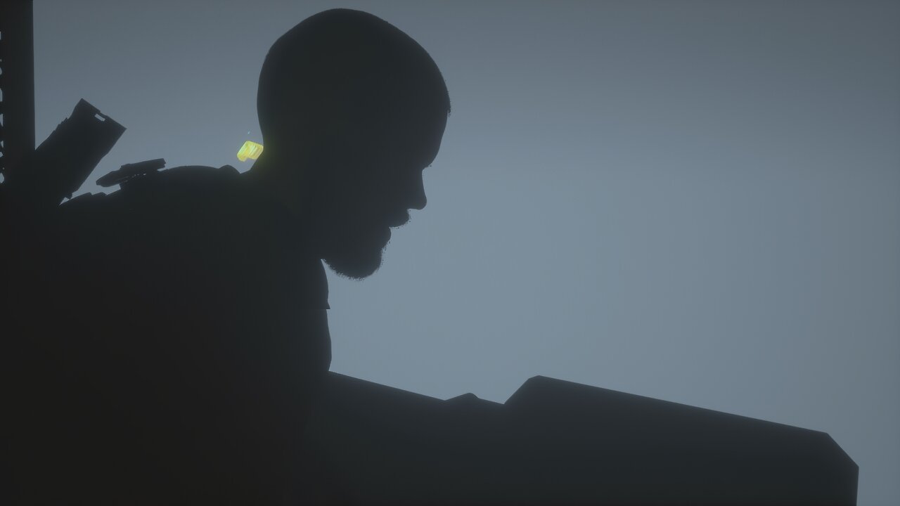 Jacob Lee vs Physics: Jacob Wins | Part 6 | The Callisto Protocol