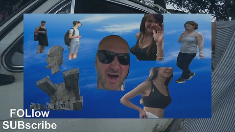 g11, #soviet, #sun , #adventure , #Lada, #Tax