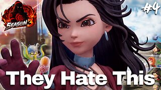 Dragon Quest Reimagined Drama | Ubisoft Studio Closure | Witcher 3 New DLC | Hypnocast