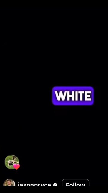 The Tunnell Take "White people dont have no culture"? FU Are you totally deceived? 🙄🙄🙄