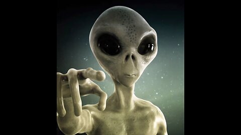 youtube archives ep#2