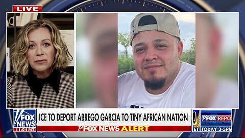 Trump team urges Oregon judge to end restraining order blocking National Guard