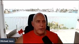 Michael Jaco update 06.03.25 : How was President Trump's speech received?