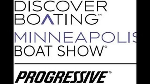 Discover Boating Minneapolis Boat Show 2026-1