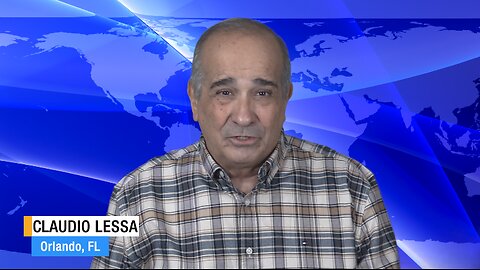 CL News - 23 Janeiro 2026