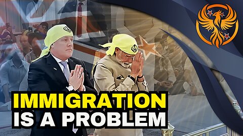 Immigration will Decide New Zealand's Future