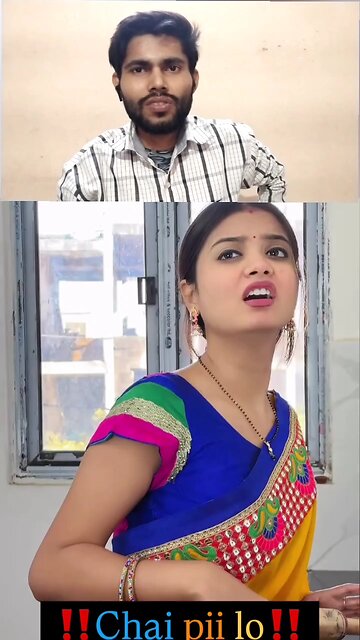 kaun se mein tabale mein leta Hun