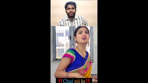 kaun se mein tabale mein leta Hun