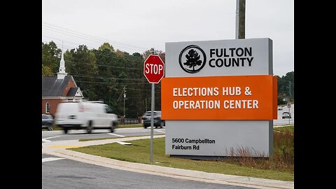 Evening News with MarkZ. 01/28/2026