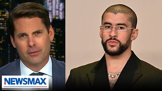 ‘The NFL wants you all to think this is normal. None of this is normal’: Finnerty