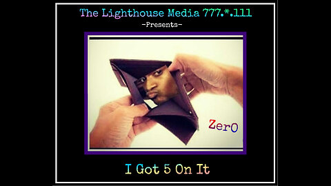 The Story of US - I got 5 on it