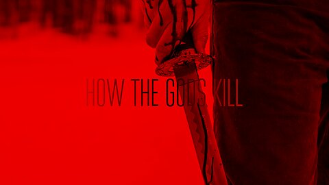 How the Gods Kill - Teaser 1