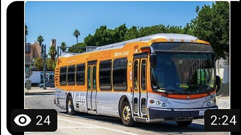 File:Los Angeles County Metropolitan Transportation Authority 8650-a.PNG Nabi 40C CityBus