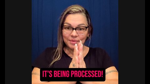 🚨 Republicans, It’s Being In Process! 🙌 #ASL #deaf #realtalk #signlanguage