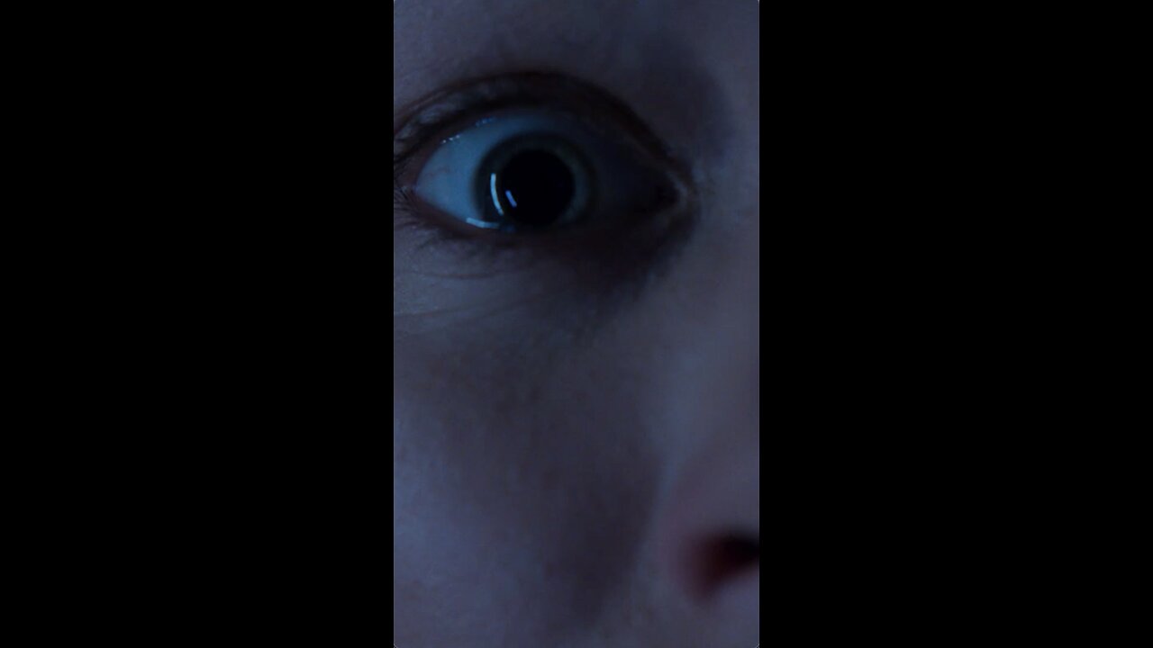 Witchboard l The Spirits Approve 👁️ Critics Do Too l Buy or Rent Now