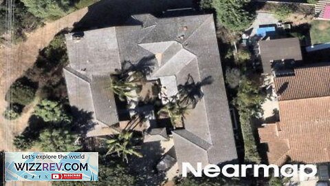 Foreclosure.com Via Mil Cumbres Solana Beach California 92075