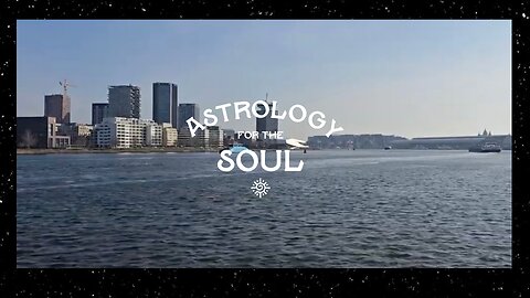 Astrology for the Soul February 18th, 2026