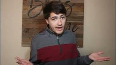 Peeping INSANE Solar Eclipse Conspiracies & Biblical Prophecies, Answering MoistCr1tikal Questions