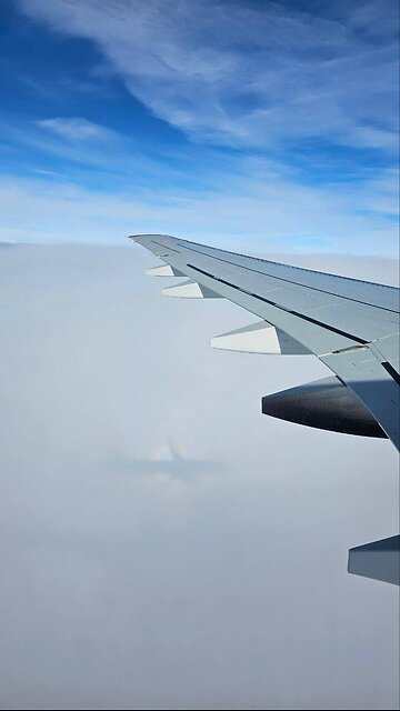 Two MS-21 liners with Russian PD-14 engines in Zhukovsky