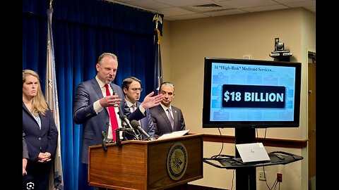 Feds Examine Nearly 700 Million in Cash Leaving Minneapolis–St. Paul Airport Amid Minnesota