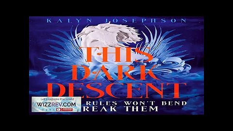 This Dark Descent Review