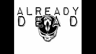 NWJ738- Already Dead: Operation Metro Surge, Project Esther Playbook, Epstein Files Deadline, & More