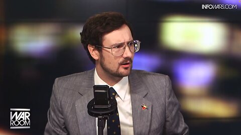 Netanyahu Grilled: Oct 7 Stand-Down