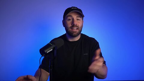 whatanonce, example of , #brainwashing , video , blue,relaxing