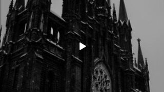 Yeshua NEVER Came To Start A Religion| Satan Was the First Church Planter