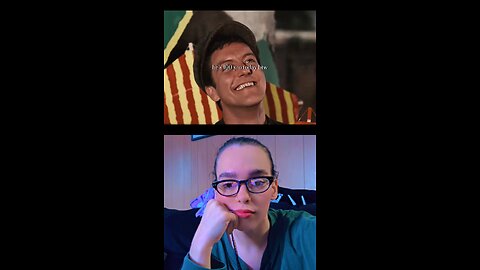 Happy 100th Birthday Dick Van Dyke! Thank you for making my childhood memorable!! 🕯🎁🕯