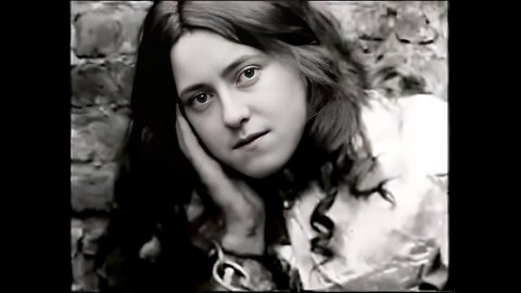 Santa Teresa del Niño Jesús y de la Santa Faz (~1997)