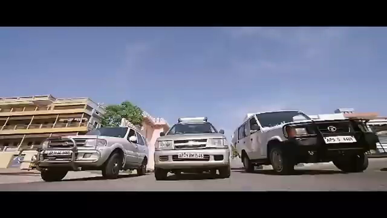 comedy😇 viral video🎥