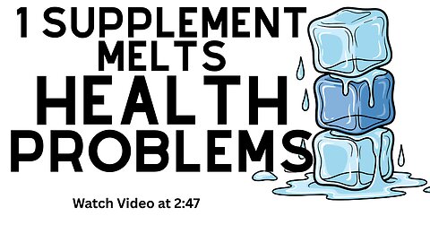 Enzymes: dramatic affect on your health