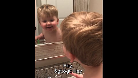 Try Not To Laugh with These Funny Baby Moments - Funny Baby Videos
